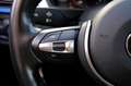 BMW 418 4-serie Gran Coupé 418i M Sport Aut. Leder|Navi|Sc Schwarz - thumbnail 28