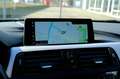 BMW 418 4-serie Gran Coupé 418i M Sport Aut. Leder|Navi|Sc Schwarz - thumbnail 20