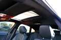 BMW 418 4-serie Gran Coupé 418i M Sport Aut. Leder|Navi|Sc Schwarz - thumbnail 22