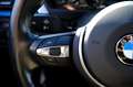 BMW 418 4-serie Gran Coupé 418i M Sport Aut. Leder|Navi|Sc Schwarz - thumbnail 26