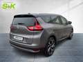 Renault Grand Scenic BLACK Edition TCe 160 EDC GPF *PANO Grau - thumbnail 4