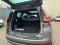 Renault Grand Scenic BLACK Edition TCe 160 EDC GPF *PANO Grau - thumbnail 13