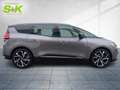 Renault Grand Scenic BLACK Edition TCe 160 EDC GPF *PANO Grau - thumbnail 5