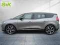 Renault Grand Scenic BLACK Edition TCe 160 EDC GPF *PANO Grau - thumbnail 2