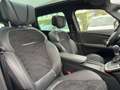 Renault Grand Scenic BLACK Edition TCe 160 EDC GPF *PANO Grau - thumbnail 11