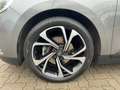 Renault Grand Scenic BLACK Edition TCe 160 EDC GPF *PANO Grau - thumbnail 7