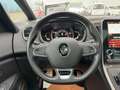 Renault Grand Scenic BLACK Edition TCe 160 EDC GPF *PANO Grau - thumbnail 9