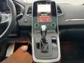 Renault Grand Scenic BLACK Edition TCe 160 EDC GPF *PANO Grau - thumbnail 10