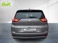 Renault Grand Scenic BLACK Edition TCe 160 EDC GPF *PANO Grau - thumbnail 3
