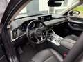 Mazda CX-60 Homura Hybrid I Head-Up I Garantie - 2029 Gris - thumbnail 9