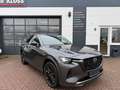 Mazda CX-60 Homura Hybrid I Head-Up I Garantie - 2029 Gris - thumbnail 3