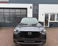 Mazda CX-60 Homura Hybrid I Head-Up I Garantie - 2029 Gris - thumbnail 2
