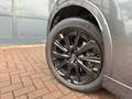 Mazda CX-60 Homura Hybrid I Head-Up I Garantie - 2029 Gris - thumbnail 14