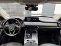 Mazda CX-60 Homura Hybrid I Head-Up I Garantie - 2029 Gris - thumbnail 13