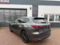 Mazda CX-60 Homura Hybrid I Head-Up I Garantie - 2029 Gris - thumbnail 5