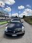 Renault Vel Satis 2.2 dci Initiale fap - thumbnail 2