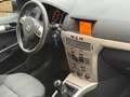 Opel Astra Wagon 1.6 Temptation Airco Trekhaak Nieuwe Apk Grau - thumbnail 2