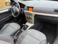 Opel Astra Wagon 1.6 Temptation Airco Trekhaak Nieuwe Apk Grau - thumbnail 10