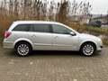 Opel Astra Wagon 1.6 Temptation Airco Trekhaak Nieuwe Apk Grau - thumbnail 7
