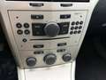 Opel Astra Wagon 1.6 Temptation Airco Trekhaak Nieuwe Apk Grau - thumbnail 12