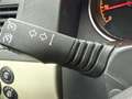 Opel Astra Wagon 1.6 Temptation Airco Trekhaak Nieuwe Apk Grau - thumbnail 14