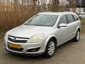 Opel Astra Wagon 1.6 Temptation Airco Trekhaak Nieuwe Apk Grau - thumbnail 4