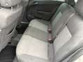 Opel Astra Wagon 1.6 Temptation Airco Trekhaak Nieuwe Apk Grau - thumbnail 16