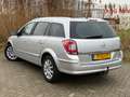 Opel Astra Wagon 1.6 Temptation Airco Trekhaak Nieuwe Apk Grau - thumbnail 3