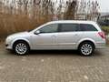 Opel Astra Wagon 1.6 Temptation Airco Trekhaak Nieuwe Apk Grau - thumbnail 8