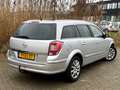 Opel Astra Wagon 1.6 Temptation Airco Trekhaak Nieuwe Apk Grau - thumbnail 6