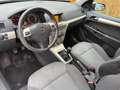 Opel Astra Wagon 1.6 Temptation Airco Trekhaak Nieuwe Apk Grau - thumbnail 9