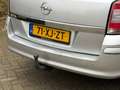 Opel Astra Wagon 1.6 Temptation Airco Trekhaak Nieuwe Apk Grau - thumbnail 17