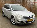 Opel Astra Wagon 1.6 Temptation Airco Trekhaak Nieuwe Apk Grau - thumbnail 5