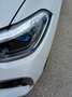 BMW X6 M X6 M50i bijela - thumbnail 10