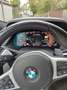 BMW X6 M X6 M50i Blanc - thumbnail 17