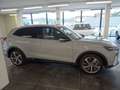 MG Marvel R Luxury Grigio - thumbnail 6