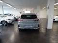 MG Marvel R Luxury Grigio - thumbnail 4