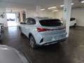 MG Marvel R Luxury Grigio - thumbnail 3