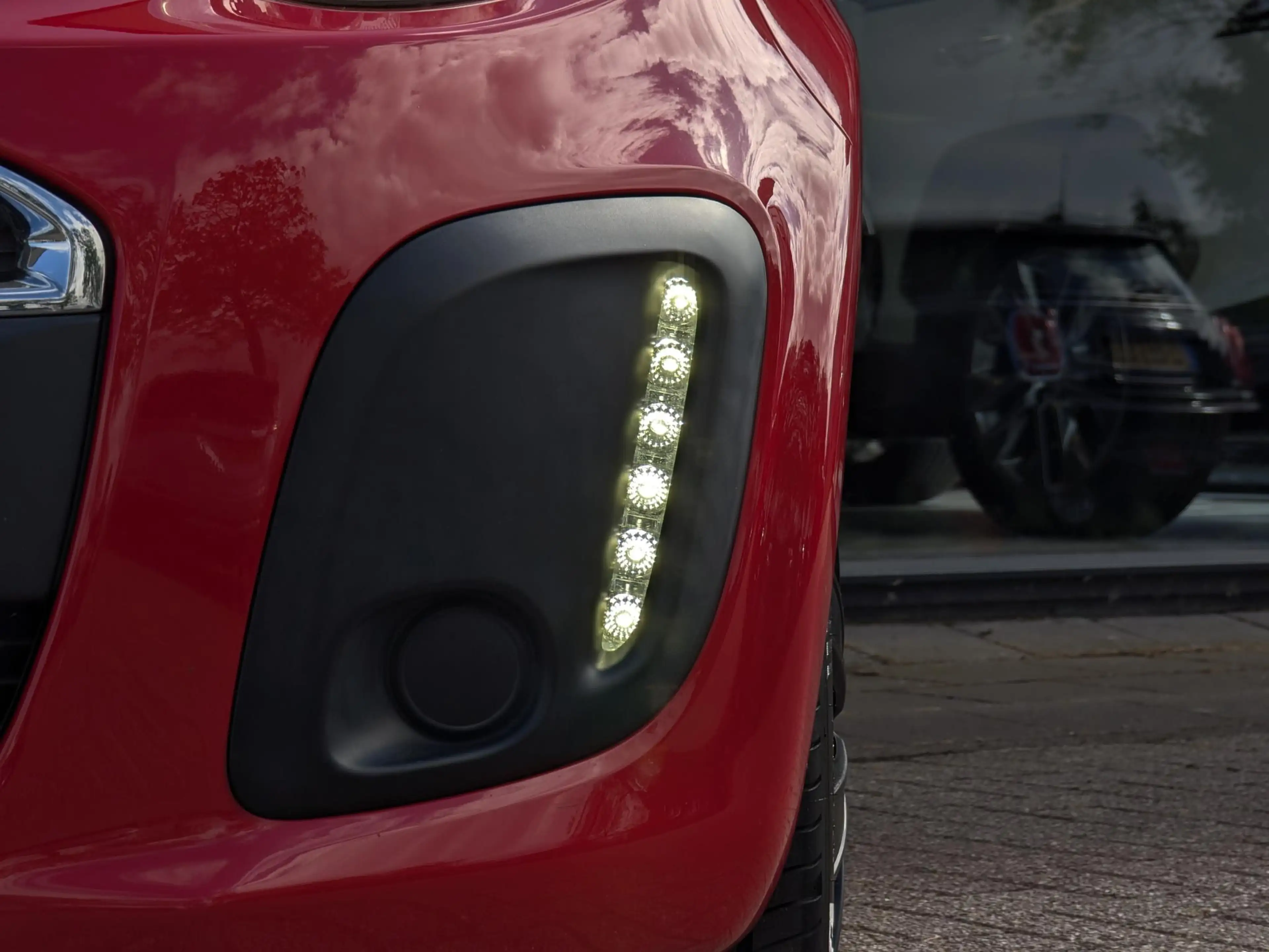 Citroen C1 1.0 Collection | Airco | Elek. Ramen | Bluetooth | — photo 7
