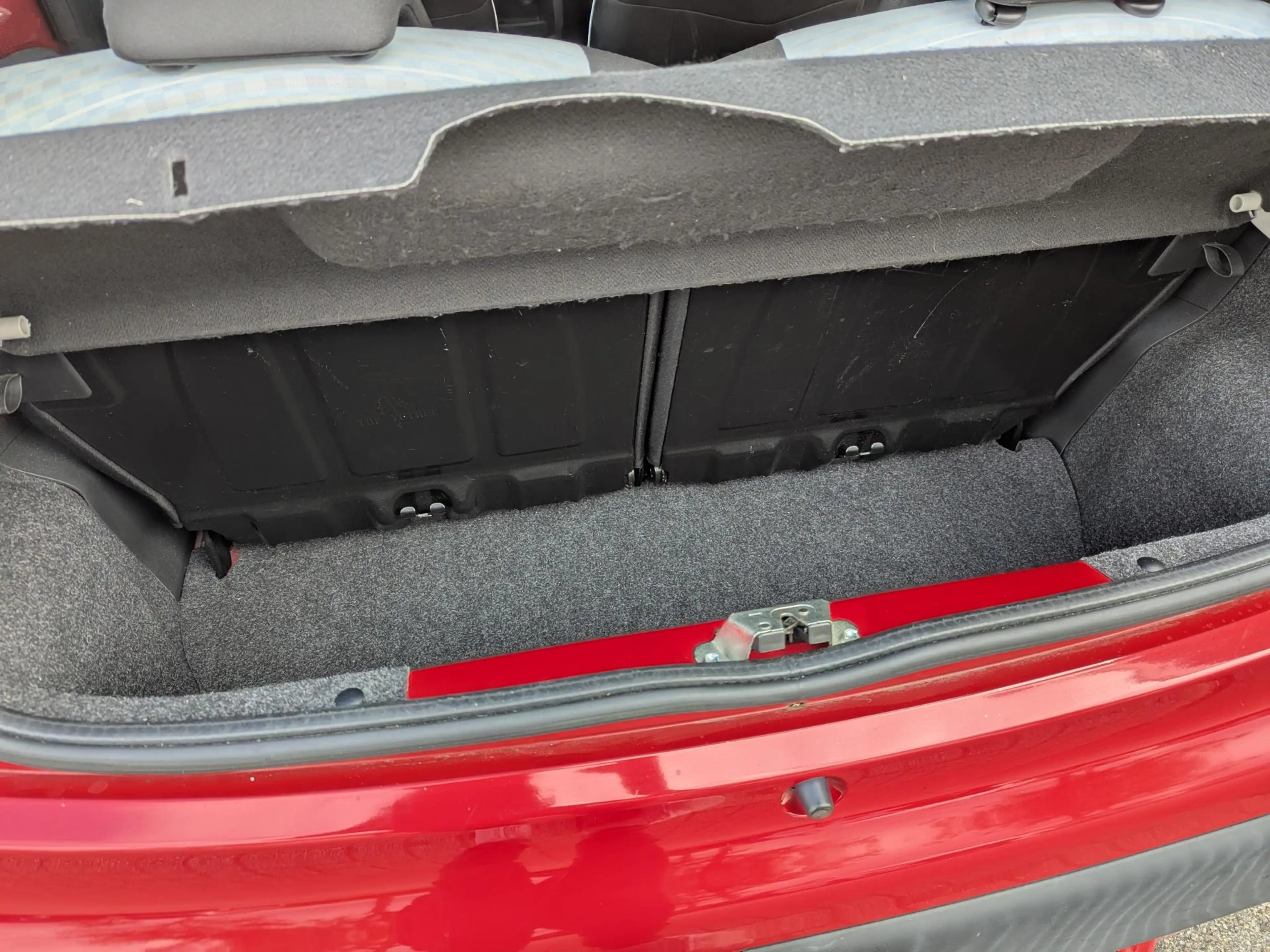 Citroen C1 1.0 Collection | Airco | Elek. Ramen | Bluetooth | — photo 12