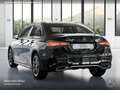 Mercedes-Benz A 200 Lim AMG+LED+STHZG+KAMERA+TOTW+KEYLESS+7G Schwarz - thumbnail 20