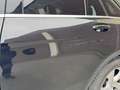 Mercedes-Benz GLC 250 4-Matic 02/2016 Zwart - thumbnail 30