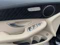 Mercedes-Benz GLC 250 4-Matic 02/2016 Zwart - thumbnail 13