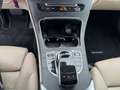 Mercedes-Benz GLC 250 4-Matic 02/2016 Zwart - thumbnail 17