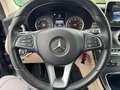Mercedes-Benz GLC 250 4-Matic 02/2016 Zwart - thumbnail 19