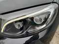 Mercedes-Benz GLC 250 4-Matic 02/2016 Zwart - thumbnail 21