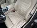 Mercedes-Benz GLC 250 4-Matic 02/2016 Zwart - thumbnail 15