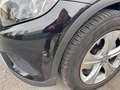 Mercedes-Benz GLC 250 4-Matic 02/2016 Zwart - thumbnail 2