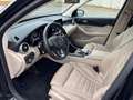 Mercedes-Benz GLC 250 4-Matic 02/2016 Zwart - thumbnail 12