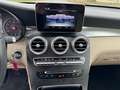 Mercedes-Benz GLC 250 4-Matic 02/2016 Zwart - thumbnail 16